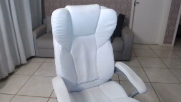 Lordtroper  21-04-2021 video naked