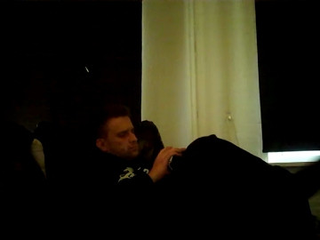 Marco1983  21-04-2021 Recorded Video Download