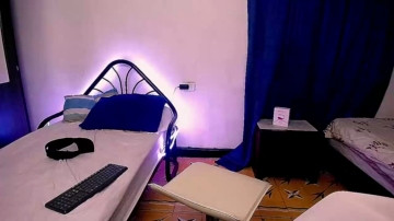 Metatron_Muscle  21-04-2021 video ass