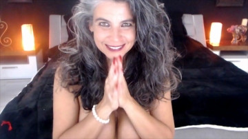 Milf_Ette 21-04-2021 Wet 