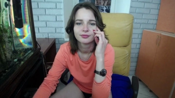 Monic_Charm 21-04-2021 Porn 