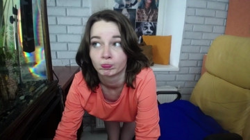 Monic_Charm 21-04-2021 Video 
