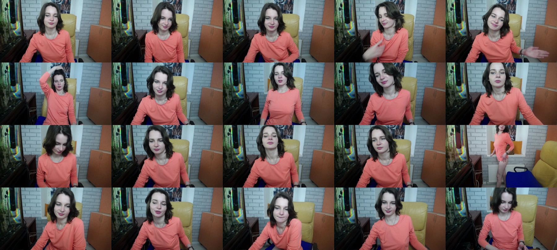 Monic_Charm 21-04-2021 Download 