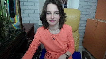 Monic_Charm 21-04-2021 XXX 
