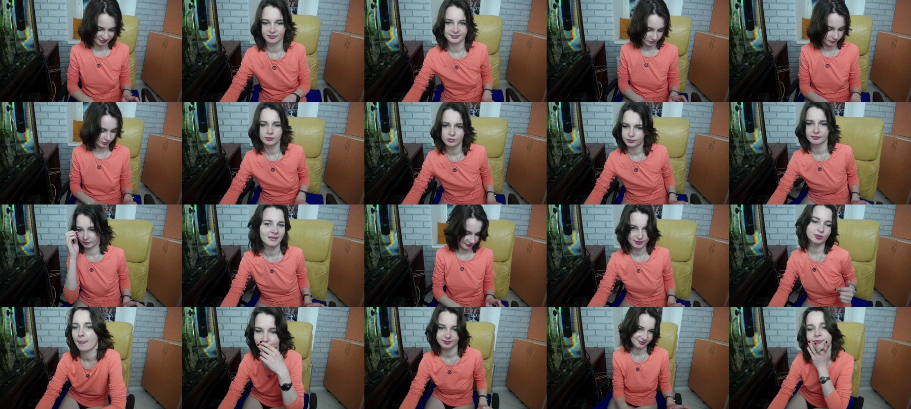 Monic_Charm 21-04-2021 XXX 