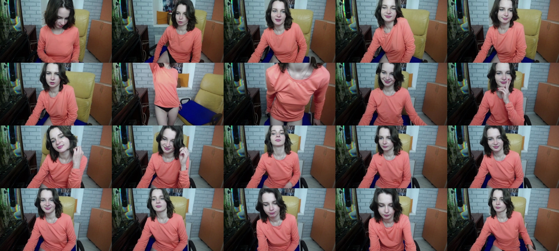 Monic_Charm 21-04-2021 Download 
