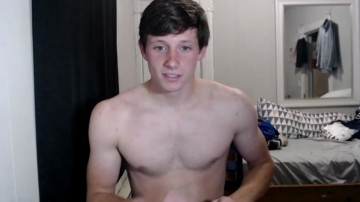 Mrjaxon12  21-04-2021 video rope