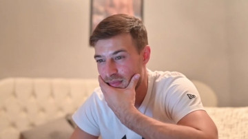 Myholiday  20-04-2021 video rim