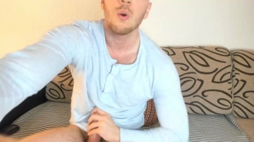 Natan_Grand  21-04-2021 video nipple