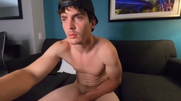 Ohhcaden  21-04-2021 video trimmed