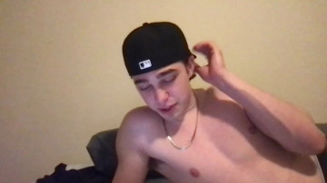 Prettiboiflacko  21-04-2021 video big ass