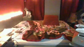 Rebarene  20-04-2021 Recorded Video Show