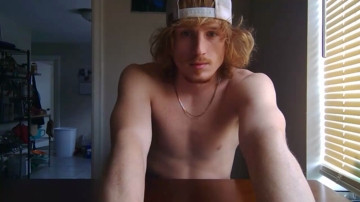 Redvelvet001  21-04-2021 video tease