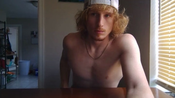 Redvelvet001  21-04-2021 video plug in