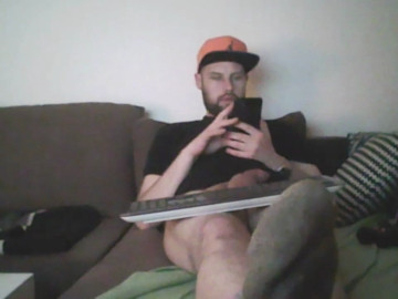 Rokko_LIVE  21-04-2021 Recorded Video Cam
