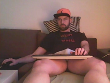 Rokko_LIVE  21-04-2021 Recorded Video Webcam