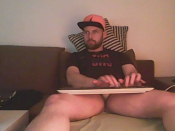 Rokko_LIVE  21-04-2021 Recorded Video Cam