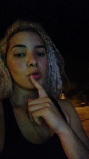 Rossita_Golden1 21-04-2021 Ass 