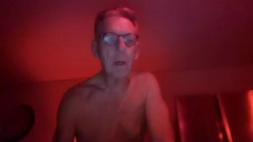 SchagenNH  21-04-2021 Recorded Video Webcam