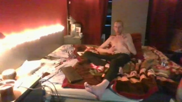SchagenNH  21-04-2021 Recorded Video Show