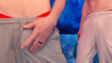 Scottandryan  21-04-2021 video boots