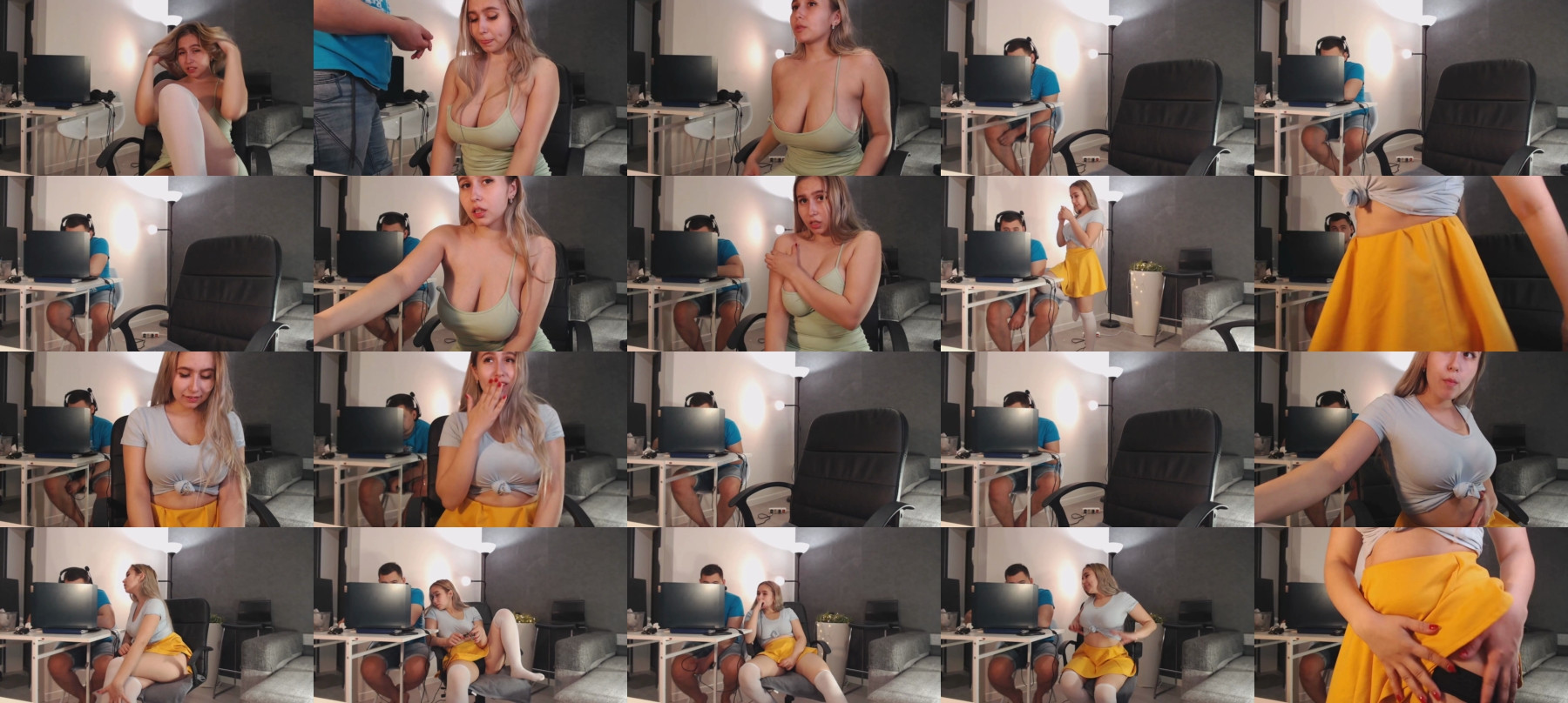 Sex_Tequila 21-04-2021 Download 