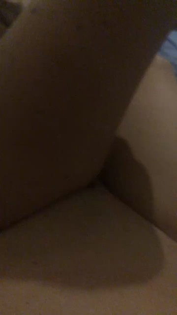 Sexybrooke1234 20-04-2021 Cam 
