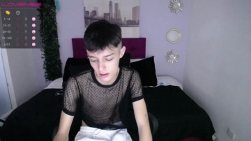 Shiine_Jacob  21-04-2021 video cum show