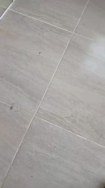 SrJhons  21-04-2021 Recorded Video Nude