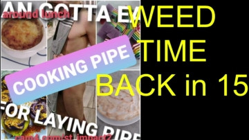 St_impact2  21-04-2021 Recorded Video Porn