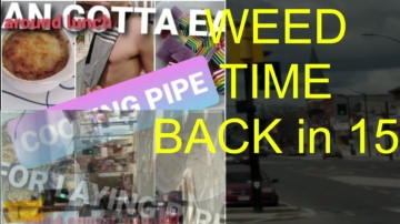 St_impact2  21-04-2021 Recorded Video Topless
