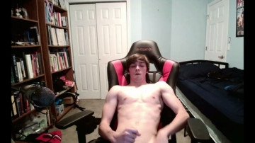 Straightwhiteboy21  21-04-2021 video anal