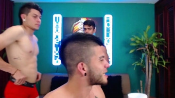 Straigthguysfun  21-04-2021 video toy