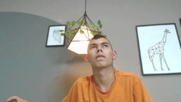 Tatanwalker  21-04-2021 video tall