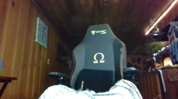 Theehhteam  21-04-2021 video nolimits