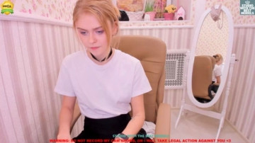 Tinkywinky_Coy 21-04-2021 Wet 