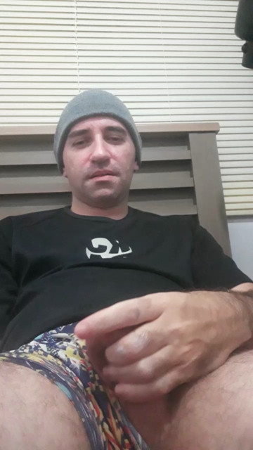 Tonini  21-04-2021 Recorded Video Download