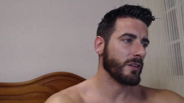 Wapos__25  21-04-2021 video spit