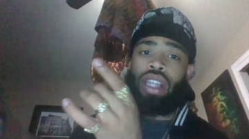 Xxcountxx_  21-04-2021 video squirt