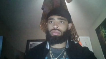 Xxcountxx_  21-04-2021 video pvt 18