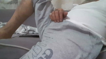 asksevenmen  21-04-2021 Recorded Video Download