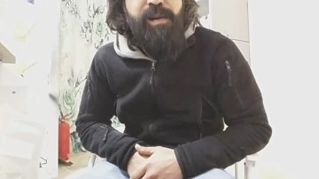 billy1727  21-04-2021 Recorded Video Naked