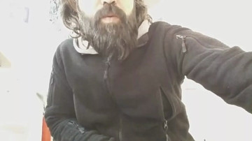 billy1727  21-04-2021 Recorded Video Download