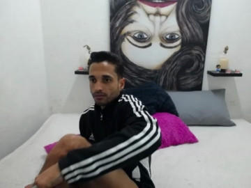 billy1727  21-04-2021 Recorded Video Nude