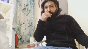 billy1727  21-04-2021 Recorded Video Nude