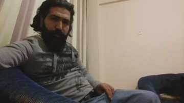 billy1727  21-04-2021 Recorded Video Porn