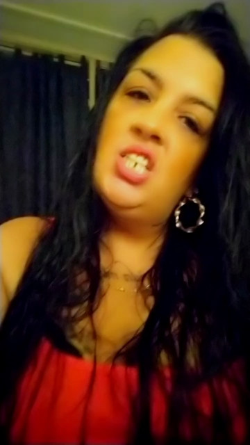 brownysexy 20-04-2021 Download 