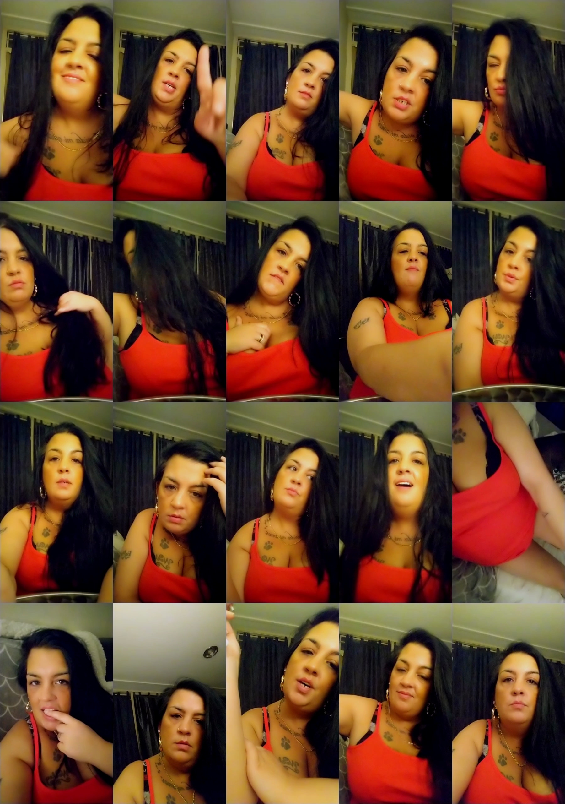 brownysexy 21-04-2021 Cam 