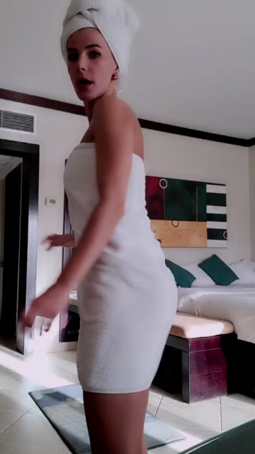 bunny_vic 21-04-2021 Porn 
