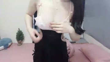 Xsexysgirlsx Porn Cam Show Stripchat 21 04 2021